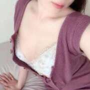 ヒメ日記 2025/09/07 15:18 投稿 雪村　ましろ やみつきエステ2nd札幌店