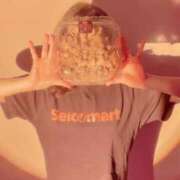 ヒメ日記 2025/09/08 15:18 投稿 雪村　ましろ やみつきエステ2nd札幌店