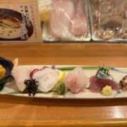 ヒメ日記 2025/09/10 09:18 投稿 雪村　ましろ やみつきエステ2nd札幌店