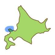 ヒメ日記 2025/09/13 08:08 投稿 雪村　ましろ やみつきエステ2nd札幌店