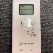 ヒメ日記 2025/09/21 08:14 投稿 雪村　ましろ やみつきエステ2nd札幌店