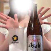 ヒメ日記 2025/09/23 15:05 投稿 雪村　ましろ やみつきエステ2nd札幌店