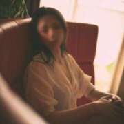 ヒメ日記 2025/09/26 08:04 投稿 雪村　ましろ やみつきエステ2nd札幌店