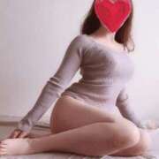 ヒメ日記 2025/09/28 09:04 投稿 雪村　ましろ やみつきエステ2nd札幌店