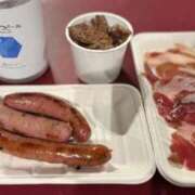 ヒメ日記 2025/09/29 15:14 投稿 雪村　ましろ やみつきエステ2nd札幌店