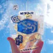 ヒメ日記 2026/09/02 18:17 投稿 雪村　ましろ やみつきエステ2nd札幌店