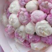 なな 口コミ💌ありがとう 出会い系人妻ネットワーク 渋谷〜目黒編