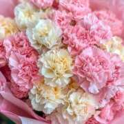 なな 口コミ💌ありがとう 出会い系人妻ネットワーク 渋谷〜目黒編