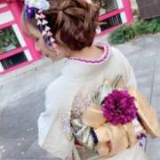 橘れの あけおめ❣️ ウルトラブレイズ