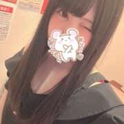 ヒメ日記 2026/03/21 18:10 投稿 もえか ゴッドハンド