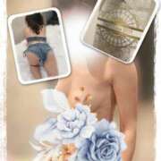 ヒメ日記 2024/12/25 17:28 投稿 渡世(わたせ) 人妻出逢い会 百合の園 山の手本店