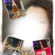 ヒメ日記 2024/12/27 14:00 投稿 渡世(わたせ) 人妻出逢い会 百合の園 山の手本店