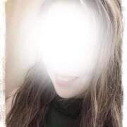 ヒメ日記 2024/12/30 17:28 投稿 渡世(わたせ) 人妻出逢い会 百合の園 山の手本店