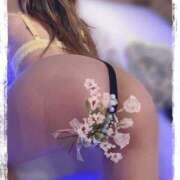 ヒメ日記 2025/01/21 12:49 投稿 渡世(わたせ) 人妻出逢い会 百合の園 山の手本店