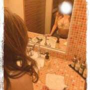 ヒメ日記 2025/01/22 12:58 投稿 渡世(わたせ) 人妻出逢い会 百合の園 山の手本店