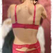 ヒメ日記 2025/02/03 18:28 投稿 渡世(わたせ) 人妻出逢い会 百合の園 山の手本店