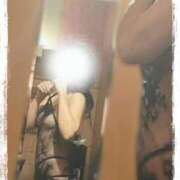 ヒメ日記 2025/02/08 17:28 投稿 渡世(わたせ) 人妻出逢い会 百合の園 山の手本店