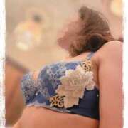 ヒメ日記 2025/04/04 18:28 投稿 渡世(わたせ) 人妻出逢い会 百合の園 山の手本店