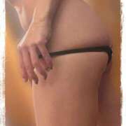 ヒメ日記 2025/04/08 11:28 投稿 渡世(わたせ) 人妻出逢い会 百合の園 山の手本店