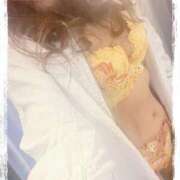 ヒメ日記 2025/04/17 16:58 投稿 渡世(わたせ) 人妻出逢い会 百合の園 山の手本店