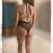 ヒメ日記 2025/07/18 17:47 投稿 渡世(わたせ) 人妻出逢い会 百合の園 山の手本店