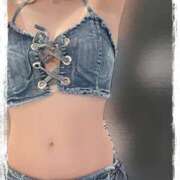 ヒメ日記 2025/08/18 17:57 投稿 渡世(わたせ) 人妻出逢い会 百合の園 山の手本店