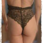 ヒメ日記 2025/09/14 12:47 投稿 渡世(わたせ) 人妻出逢い会 百合の園 山の手本店