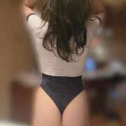 渡世(わたせ) たまには 人妻出逢い会 百合の園 山の手本店