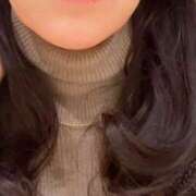 渡世(わたせ) saturday 人妻出逢い会 百合の園 山の手本店