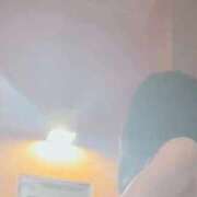 渡世(わたせ) Thursday 人妻出逢い会 百合の園 山の手本店