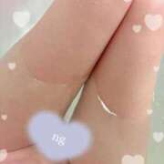 ヒメ日記 2025/02/07 17:33 投稿 とうか セクシー(長崎)