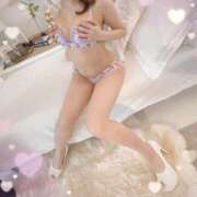 ヒメ日記 2025/02/07 21:18 投稿 とうか セクシー(長崎)