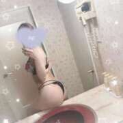 ヒメ日記 2025/02/10 19:19 投稿 とうか セクシー(長崎)