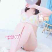 ヒメ日記 2025/03/25 18:12 投稿 とうか セクシー(長崎)