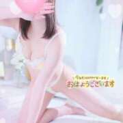 ヒメ日記 2025/03/29 12:48 投稿 とうか セクシー(長崎)