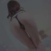 ヒメ日記 2025/04/15 14:12 投稿 とうか セクシー(長崎)