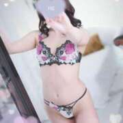 ヒメ日記 2025/04/16 18:18 投稿 とうか セクシー(長崎)