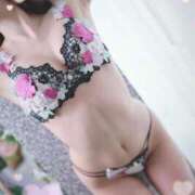 ヒメ日記 2025/04/17 14:33 投稿 とうか セクシー(長崎)