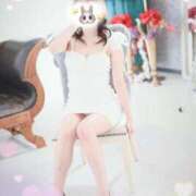 ヒメ日記 2025/05/28 21:27 投稿 とうか セクシー(長崎)