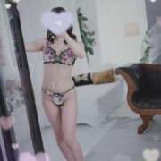 ヒメ日記 2025/05/31 10:12 投稿 とうか セクシー(長崎)