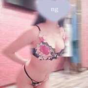 ヒメ日記 2025/06/03 00:36 投稿 とうか セクシー(長崎)