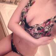 ヒメ日記 2025/06/04 00:51 投稿 とうか セクシー(長崎)