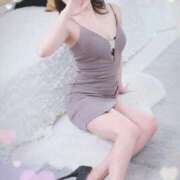 ヒメ日記 2025/06/04 20:27 投稿 とうか セクシー(長崎)