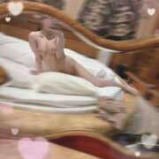 ヒメ日記 2025/06/20 23:03 投稿 とうか セクシー(長崎)