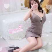 ヒメ日記 2025/06/22 21:27 投稿 とうか セクシー(長崎)