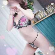 ヒメ日記 2025/06/24 10:18 投稿 とうか セクシー(長崎)