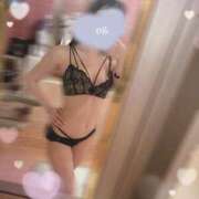 ヒメ日記 2025/06/24 12:42 投稿 とうか セクシー(長崎)