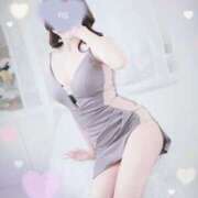 ヒメ日記 2025/06/24 16:27 投稿 とうか セクシー(長崎)