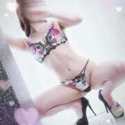 ヒメ日記 2025/06/24 23:21 投稿 とうか セクシー(長崎)