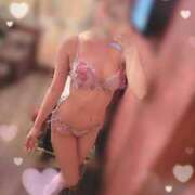 ヒメ日記 2025/10/27 23:49 投稿 とうか セクシー(長崎)